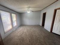 1996 FOUR SEASONS NA Mobile Home