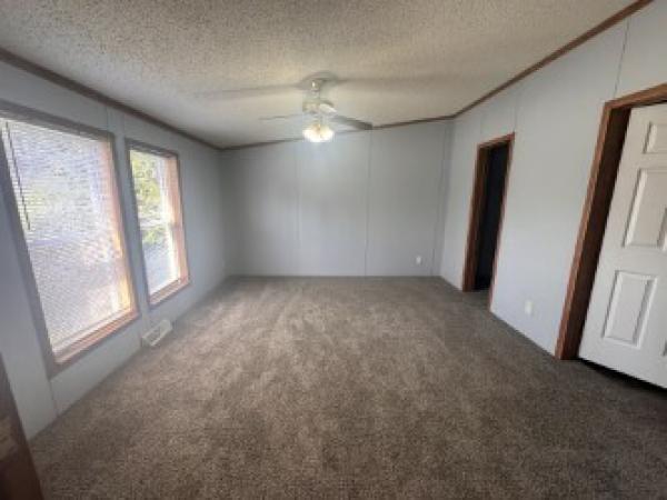 1996 FOUR SEASONS NA Mobile Home