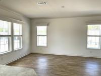 2023 Skyline - Ocala Palm Beach Mobile Home