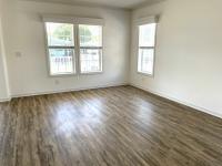 2023 Skyline - Ocala Palm Beach Mobile Home