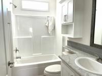 2023 Skyline - Ocala Palm Beach Mobile Home