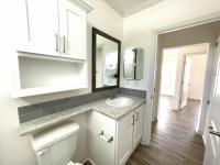 2023 Skyline - Ocala Palm Beach Mobile Home