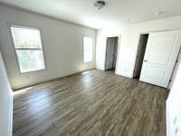 2023 Skyline - Ocala Palm Beach Mobile Home