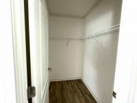 2023 Skyline - Ocala Palm Beach Mobile Home