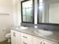 2023 Skyline - Ocala Palm Beach Mobile Home