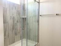 2023 Skyline - Ocala Palm Beach Mobile Home