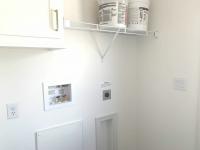 2023 Skyline - Ocala Palm Beach Mobile Home