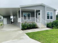 2023 Skyline - Ocala Palm Beach Mobile Home