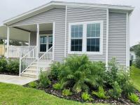 2023 Skyline - Ocala Palm Beach Mobile Home