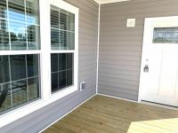 2023 Skyline - Ocala Palm Beach Mobile Home