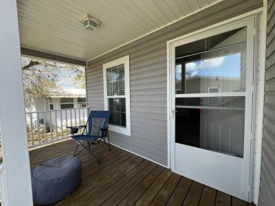 Photo 3 of 18 of home located at 174 Crossways Drive Leesburg, FL 34788