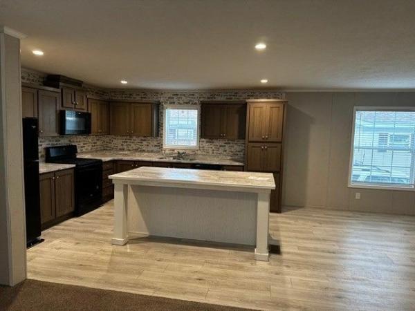 2024 Champion Mobile Home For Sale