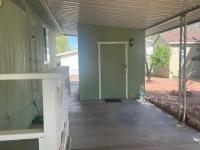 1987 Cavco Progressive Mobile Home