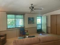 1987 Cavco Progressive Mobile Home