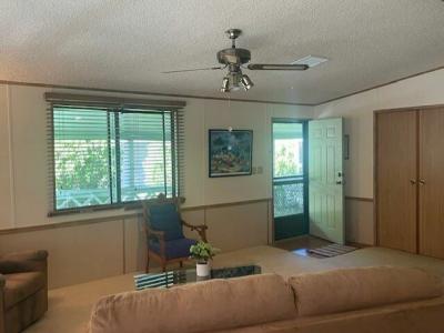 Photo 5 of 20 of home located at 6770 W Sr 89A Lot 194 Sedona, AZ 86336