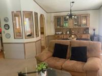 1987 Cavco Progressive Mobile Home