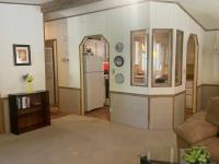 1987 Cavco Progressive Mobile Home