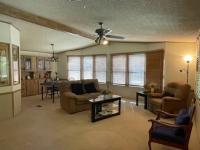 1987 Cavco Progressive Mobile Home