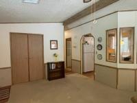 1987 Cavco Progressive Mobile Home