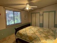 1987 Cavco Progressive Mobile Home