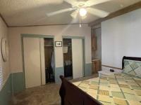 1987 Cavco Progressive Mobile Home