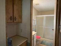 1987 Cavco Progressive Mobile Home