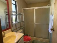 1987 Cavco Progressive Mobile Home