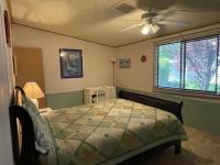 1987 Cavco Progressive Mobile Home