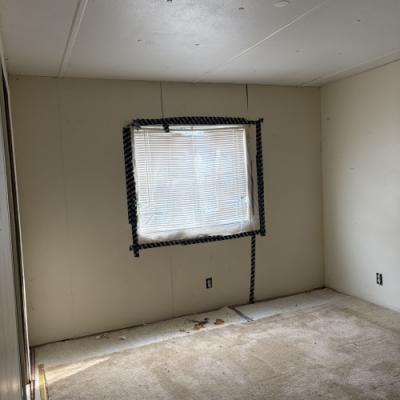 Photo 4 of 6 of home located at 475 Landis Lane, Lot 45 Mt Washington, KY 40047