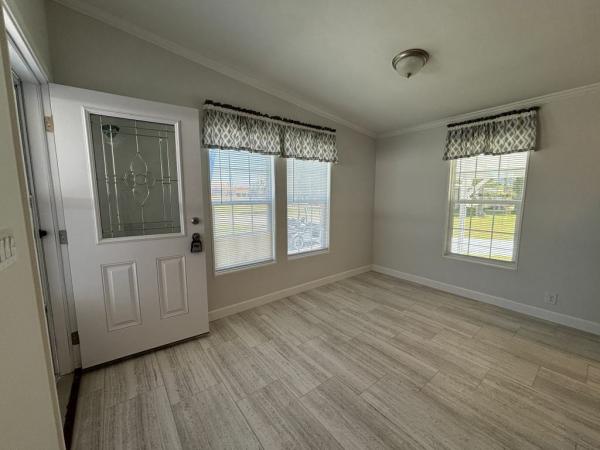 2026 Nobility - Ocala *Palm Beach Mobile Home