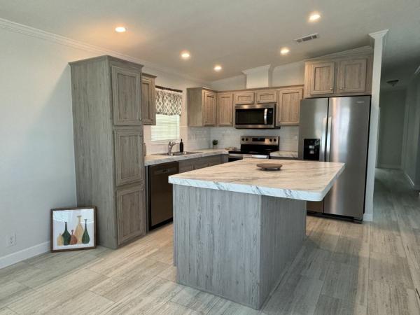 2026 Nobility - Ocala *Palm Beach Mobile Home