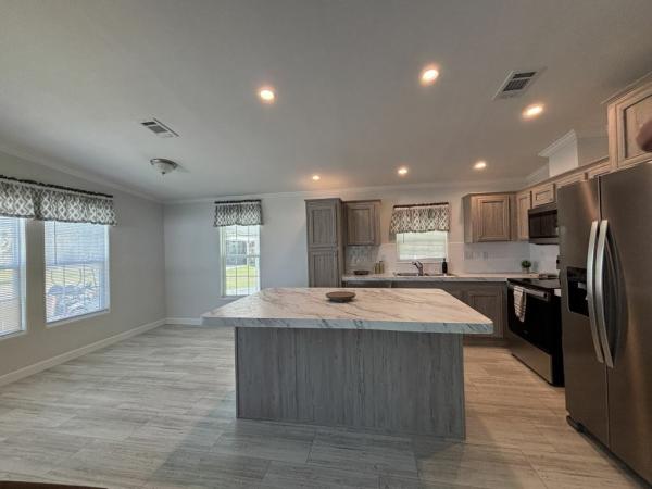 2026 Nobility - Ocala *Palm Beach Mobile Home