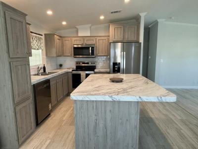 Photo 4 of 20 of home located at 2 Coach And Four Ct Daytona Beach, FL 32119