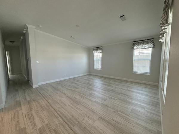 2026 Nobility - Ocala *Palm Beach Mobile Home