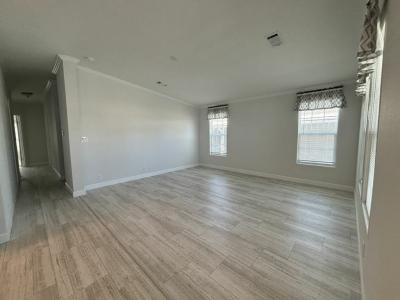 Photo 5 of 20 of home located at 2 Coach And Four Ct Daytona Beach, FL 32119