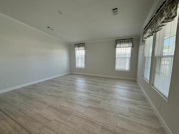 2026 Nobility - Ocala *Palm Beach Mobile Home