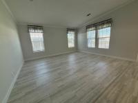 2026 Nobility - Ocala *Palm Beach Mobile Home