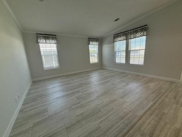 2026 Nobility - Ocala *Palm Beach Mobile Home