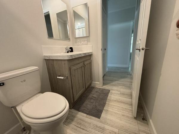 2026 Nobility - Ocala *Palm Beach Mobile Home