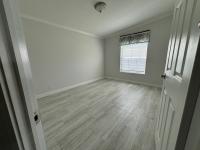 2026 Nobility - Ocala *Palm Beach Mobile Home