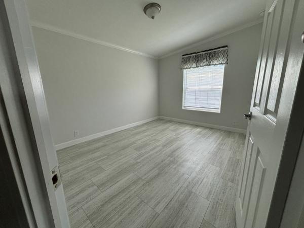 2026 Nobility - Ocala *Palm Beach Mobile Home