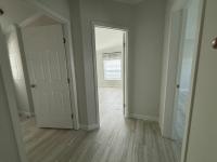 2026 Nobility - Ocala *Palm Beach Mobile Home