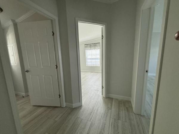 2026 Nobility - Ocala *Palm Beach Mobile Home