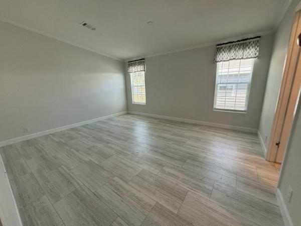 2026 Nobility - Ocala *Palm Beach Mobile Home