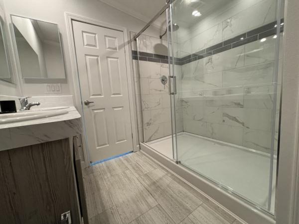 2026 Nobility - Ocala *Palm Beach Mobile Home