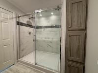 2026 Nobility - Ocala *Palm Beach Mobile Home