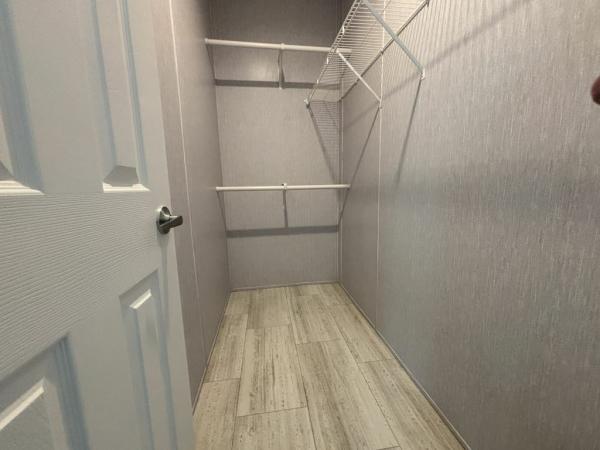 2026 Nobility - Ocala *Palm Beach Mobile Home