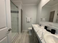 2026 Nobility - Ocala *Palm Beach Mobile Home