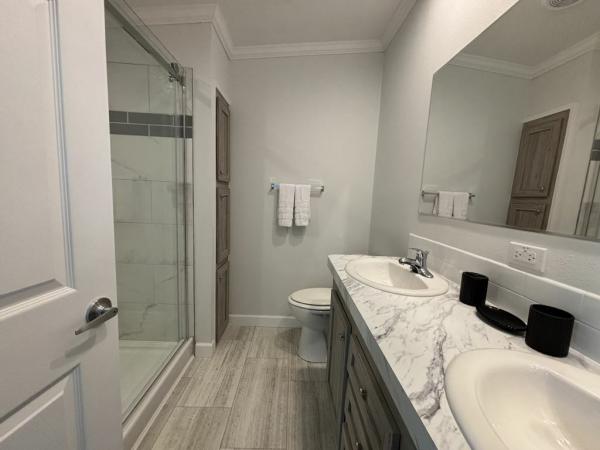 2026 Nobility - Ocala *Palm Beach Mobile Home