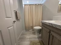 2026 Nobility - Ocala *Palm Beach Mobile Home